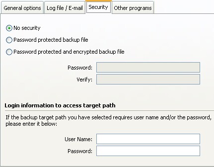 task - additional - security cropped